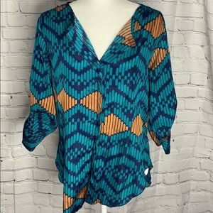 Romeo&Juliette Couture top